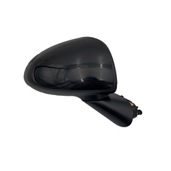Hyundai Sonata 2020–2022 Side Mirror (Rear) – HY1321272 product photo