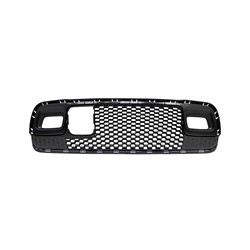 Jeep Compass 2017–2021 Grille (Front) – CH1036237 product photo