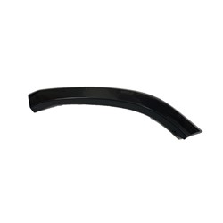 Toyota 4RUNNER 2014–2024 Lt Rear Wheel Opening Molding (Rear) – TO1790127 product photo