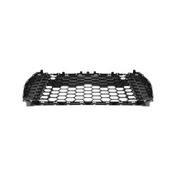 Toyota Camry 2025 Grille (Front) – TO1036278 product photo
