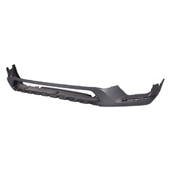 Honda Pilot 2019–2022 Front Bumper Cover (Front) – HO1015118 product photo