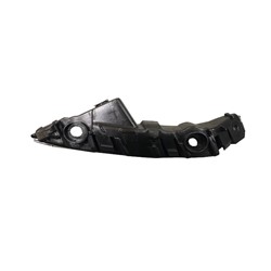 Volkswagen Atlas 2018–2020 Front Bumper Cover (Front) – VW1042123 product photo