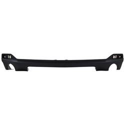 Acura RDX 2019–2021 Rear Bumper Cover (Rear) – AC1115105 product photo