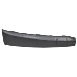 Hyundai Tucson 2019–2021 Front Bumper Cover (Front) – HY1043137 product photo