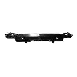 Infiniti Q50 / Q60 2014–2024 Radiator – IN1225130 product photo