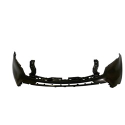 Kia Sorento 2021–2023 Front Bumper Cover (Front) – KI1014108 product photo