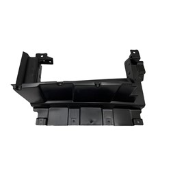 Ford F-250 Super Duty / F-350 Super Duty 2020–2022 Grille – FO1218191 product photo