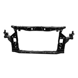 Kia Optima 2016–2020 Radiator – KI1225180 product photo