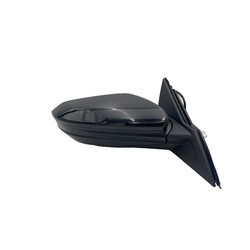 Honda Civic 2017–2021 Side Mirror (Rear) – HO1321342 product photo