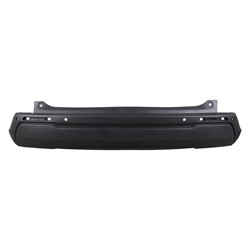 Honda CR-V 2023–2025 Rear Bumper Cover (Rear) – HO1100333 product photo