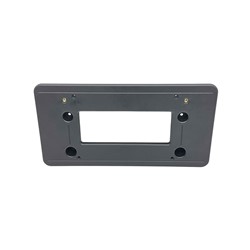 Bmw 430i / 430i xDrive & more 2021–2024 Front Bumper License Bracket (Front) – BM1068165 product photo