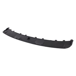 Kia Sorento 2021–2023 Front Bumper Valance (Front) – KI1095121 product photo