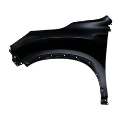 Subaru Forester 2019–2024 Fender (Front) – SU1240154 product photo