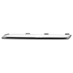 Mercedes-Benz E300 / E350 & more 2017–2020 Grille – MB1212108 product photo