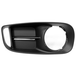 Mini Cooper Countryman 2017–2018 Rt Front Bumper Insert (Front) – MC1039105 product photo