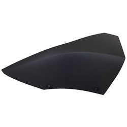 Mercedes-Benz GLA250 / GLA35 AMG & more 2021–2023 Lt Front Bumper Molding (Front) – MB1046203 product photo