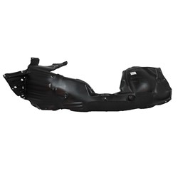 Acura MDX 2017–2020 Fender (Front) – AC1248139 product photo