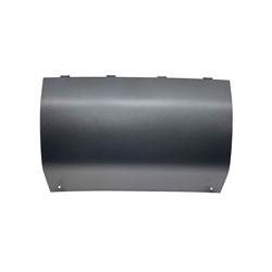 Chevrolet Traverse / Traverse Limited 2018–2024 Rear Bumper Tow Hook Cover (Rear) – GM1129141 product photo