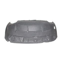 Gmc Yukon 2015–2020 Fender Liner (Rear) – GM1763106 product photo