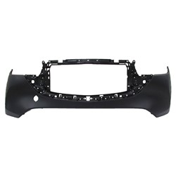 Mazda CX-5 2022–2025 Front Bumper Cover (Front) – MA1014102 product photo