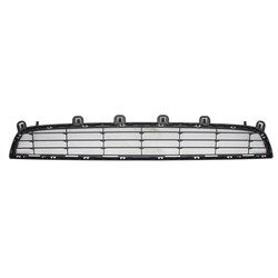 Bmw X5 2014–2018 Grille (Front) – BM1036170 product photo