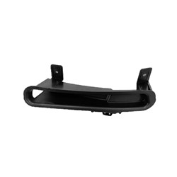 Ford Ranger 2019–2023 Lt Front Bumper Insert (Front) – FO1038234 product photo