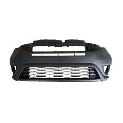 Ram Promaster City 2015–2022 Front Bumper Cover (Front) – CH1000A31 product photo