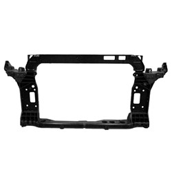 Hyundai Tucson 2016–2021 Radiator – HY1225201 product photo