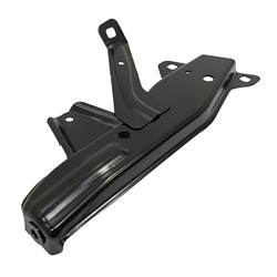 Nissan Pathfinder 2022–2024 Fender (Front) – NI1245116 product photo