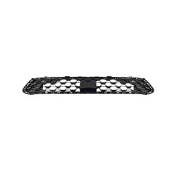 Hyundai Santa FE 2021–2023 Grille (Front) – HY1036158 product photo