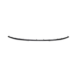 Chevrolet Tahoe 2021–2024 & more Rear Bumper Molding (Rear) – GM1144131 product photo