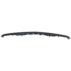 Chevrolet Equinox 2022–2024 Rear Bumper Molding (Rear) – GM1144135 product photo