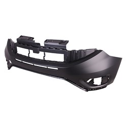 Ram Promaster City 2015–2022 Front Bumper Cover (Front) – CH1000A30 product photo