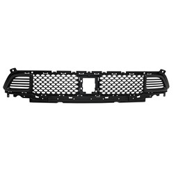 Jeep Cherokee 2019–2023 Grille (Front) – CH1036186 product photo