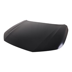 Honda Accord 2023–2025 Hood – HO1230200 product photo