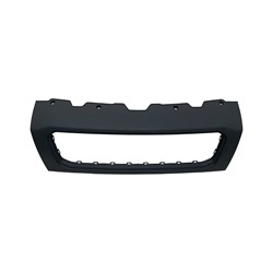 Ram Promaster 1500/2500/3500 2019–2021 Grille – CH1202111 product photo