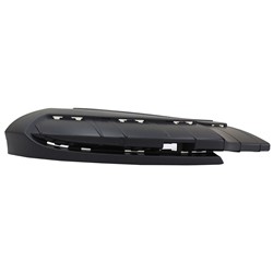 Mercedes-Benz GLE350d / GLE43 AMG & more 2016–2019 Lt Front Bumper Molding (Front) – MB1046145 product photo