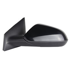 Hyundai Sonata 2018–2019 Side Mirror (Rear) – HY1320237 product photo