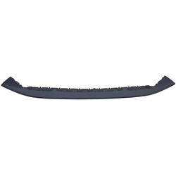 Bmw 430i 2021–2024 Front Bumper Valance (Front) – BM1095125 product photo