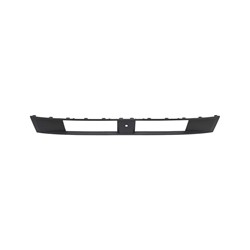Hyundai Santa FE 2024–2025 Front Bumper Molding (Front) – HY1044146 product photo