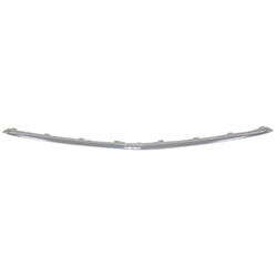 Mercedes-Benz A220 / A250 2019–2022 Front Bumper Molding (Front) – MB1044151 product photo