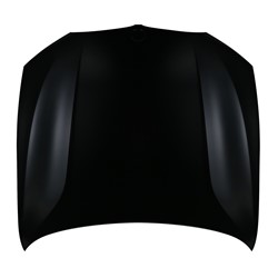 Bmw 330e / 330e xDrive & more 2019–2025 Hood – BM1230150 product photo