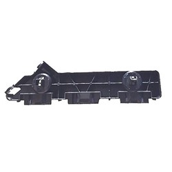 Chrysler 300 2011–2023 Front Bumper Cover (Front) – CH1043113 product photo