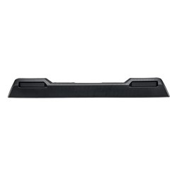 Toyota Tacoma 2024–2025 Front Bumper Molding (Front) – TO1044143 product photo