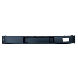 Gmc Yukon / Yukon XL 2015–2020 Front Bumper Molding (Front) – GM1044121 product photo