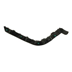 Kia Sorento 2016–2020 Rear Bumper Cover (Rear) – KI1143116 product photo