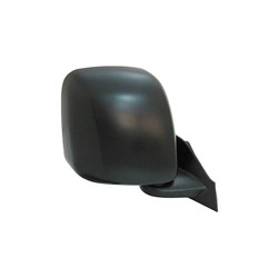 Chevrolet City Express 2015–2018 & more Side Mirror (Rear) – NI1321245 product photo
