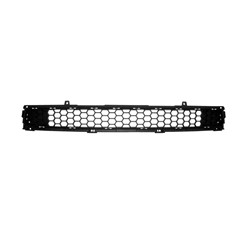 Kia Soul 2017–2019 Grille (Front) – KI1036137 product photo