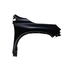 Honda Pilot 2023–2025 Fender (Front) – HO1241205 product photo