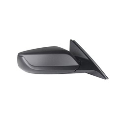 Chevrolet Malibu 2016–2025 Side Mirror (Rear) – GM1321558 product photo